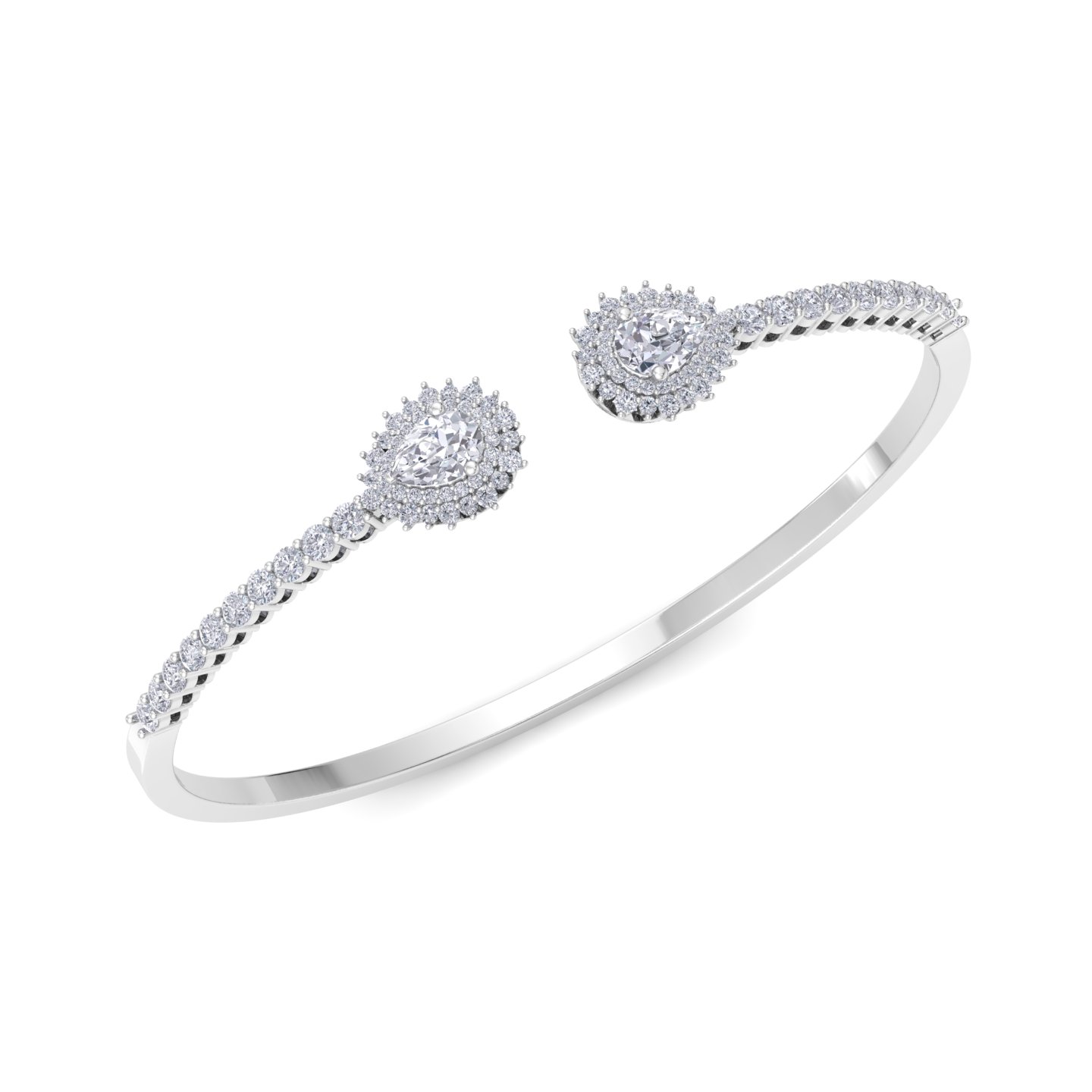 https://www.goldiam.easystockhosting.com/en/sites/default/files/T7163%20Bracelet%20%284%29.jpg